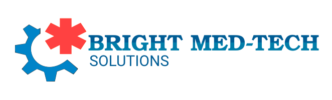 Bright Med-Tech Solutions